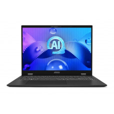 Ноутбук MSI Prestige 16 AI Evo B1MG (9S7-15A121-068)