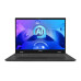 Ноутбук MSI Prestige 16 AI Evo B1MG (9S7-15A121-068)