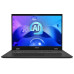 Ноутбук MSI Prestige 16 AI Studio B1VEG (9S7-15A211-222)