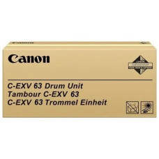 Фотобарабан Canon 5144C002AA