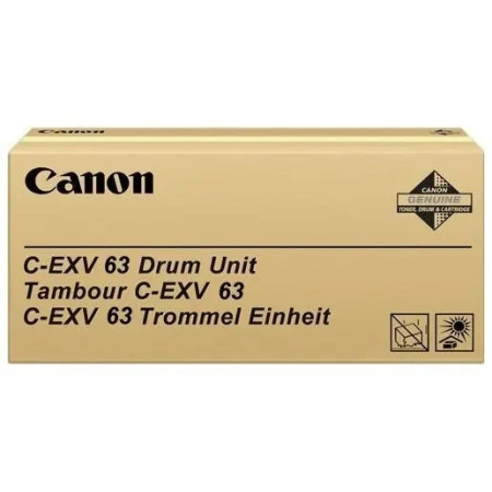 Фотобарабан Canon 5144C002AA