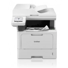 МФУ лазерное Brother DCP-L5510DW (DCPL5510DW)