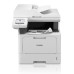 МФУ лазерное Brother DCP-L5510DW (DCPL5510DW)