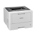 Принтер лазерный Brother HL-L5210DW (HLL5210DW)