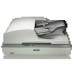 Сканер Epson GT-2500 (B11B181021)