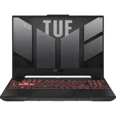 Ноутбук Asus TUF Gaming A15 FA507NU-LP101 (90NR0EB5-M00AP0)