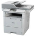 МФУ лазерное Brother MFC-L6800DW (MFCL6800DWG1)