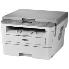 МФУ лазерное Brother DCP-B7500D (DCPB7500DYJ1)