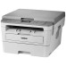 МФУ лазерное Brother DCP-B7500D (DCPB7500DYJ1)