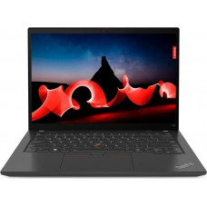 Ноутбук Lenovo ThinkPad T14 G4 (21HEA02700-N001)