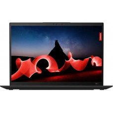 Ноутбук Lenovo ThinkPad X1 Carbon G11 (21HNA0M0CD-N001)