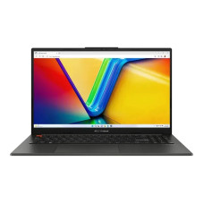 Ноутбук Asus Vivobook S 15 K5504VA-MA404 (90NB0ZK2-M00PP0)