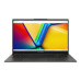 Ноутбук Asus Vivobook S 15 K5504VA-MA404 (90NB0ZK2-M00PP0)