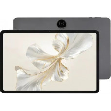 Планшет Honor Pad 9 8/128 5G серый (5301AHLQ)