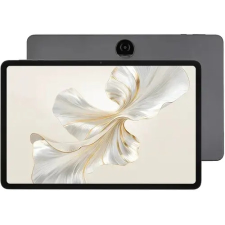 Планшет Honor Pad 9 8/128 5G серый (5301AHLQ)