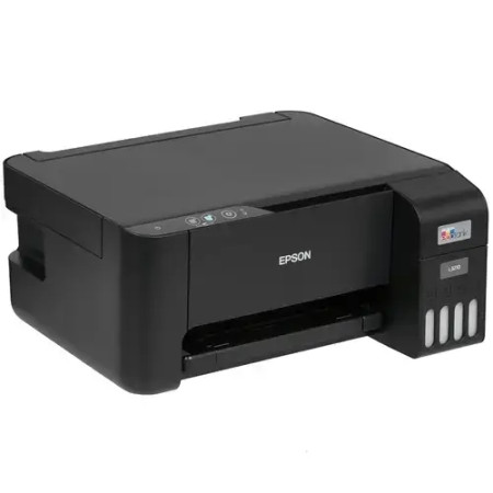 МФУ струйное Epson L3210 Asia (C11CJ68517)