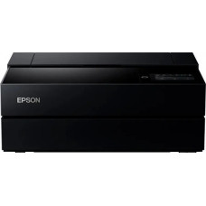 Плоттер Epson SureColor SC-P900 (C11CH37402DA)