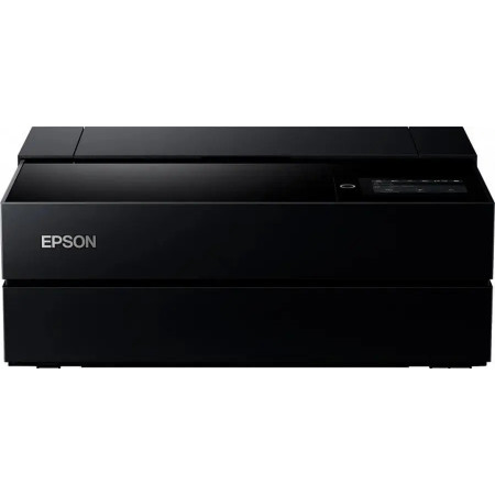 Плоттер Epson SureColor SC-P900 (C11CH37402DA)