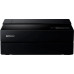 Плоттер Epson SureColor SC-P900 (C11CH37402DA)