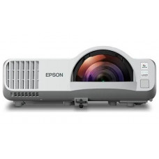 Сканер Epson Perfection V39 II (B11B268401)