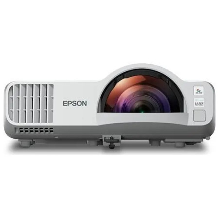 Сканер Epson Perfection V39 II (B11B268401)