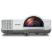 Сканер Epson Perfection V39 II (B11B268401)