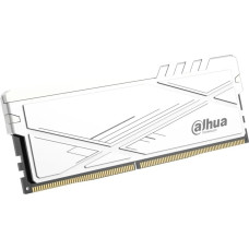 Оперативная память Dahua DHI-DDR-C600UHW8G32