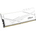 Оперативная память Dahua DHI-DDR-C600UHW8G32
