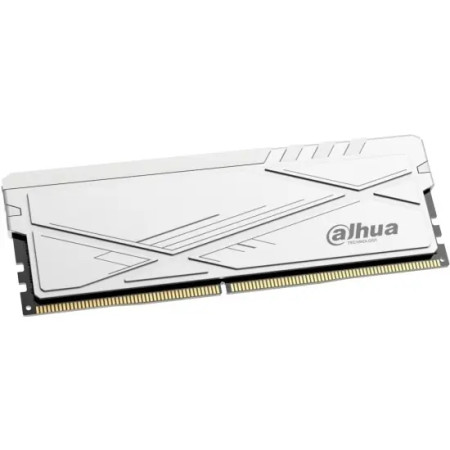 Оперативная память Dahua DHI-DDR-C600UHW16G60