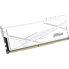 Оперативная память Dahua DHI-DDR-C600UHW16G32