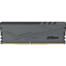 Оперативная память Dahua DHI-DDR-C600UHD8G36
