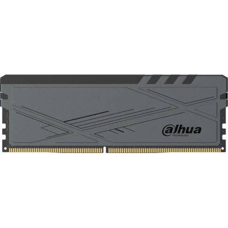 Оперативная память Dahua DHI-DDR-C600UHD8G36