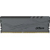 Оперативная память Dahua DHI-DDR-C600UHD8G36