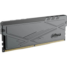 Оперативная память Dahua DHI-DDR-C600UHD8G32