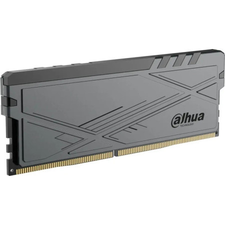 Оперативная память Dahua DHI-DDR-C600UHD8G32