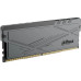 Оперативная память Dahua DHI-DDR-C600UHD8G32
