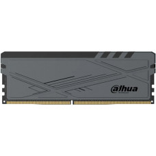 Оперативная память Dahua DHI-DDR-C600UHD16G60