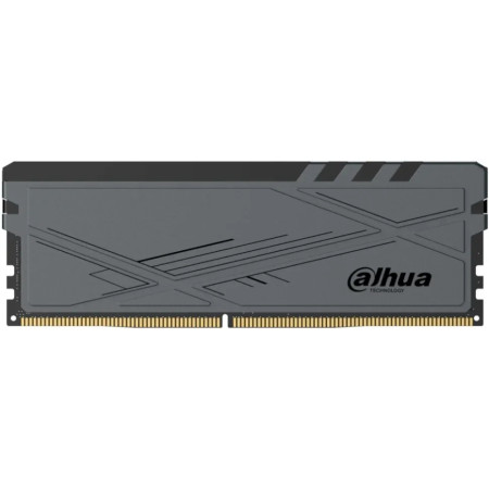 Оперативная память Dahua DHI-DDR-C600UHD16G60