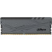 Оперативная память Dahua DHI-DDR-C600UHD16G60