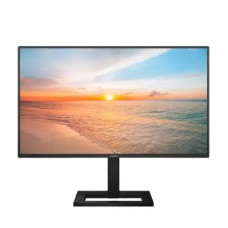 Монитор Philips 24E1N1300AE (00/01)