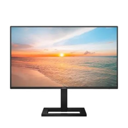 Монитор Philips 24E1N1300AE (00/01)