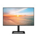 Монитор Philips 24E1N1300AE (00/01)