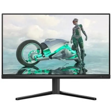 Монитор Philips 24M2N3200S (00/01)