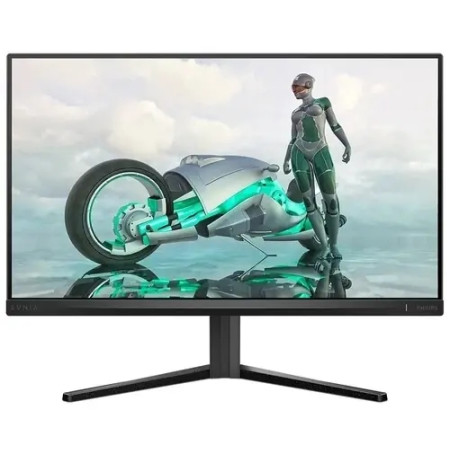 Монитор Philips 24M2N3200S (00/01)