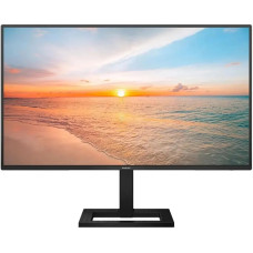 Монитор Philips 27E1N1600AE (00/01)