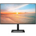 Монитор Philips 27E1N1600AE (00/01)
