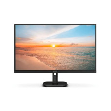 Монитор Philips 27E1N1800A (00/01)