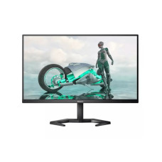 Монитор Philips 27M2N3200A (00/01)