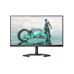 Монитор Philips 27M2N3200A (00/01)