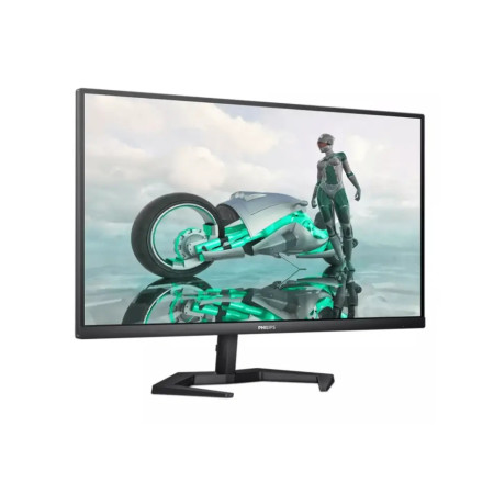 Монитор Philips 27M2N3200S (00/01)